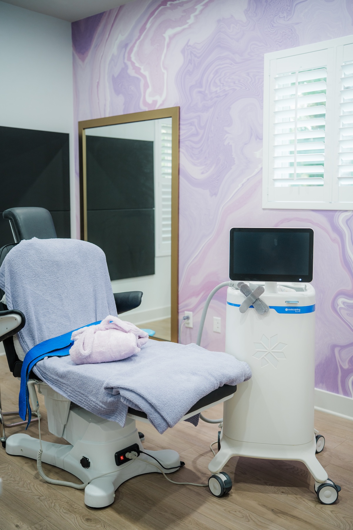 coolsculpting in milton ga 