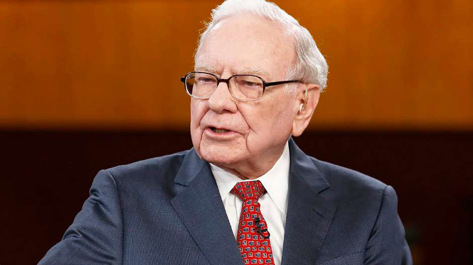 Warren Buffett, the legendary investor, is renowned for his emphasis on companies with a "moat"