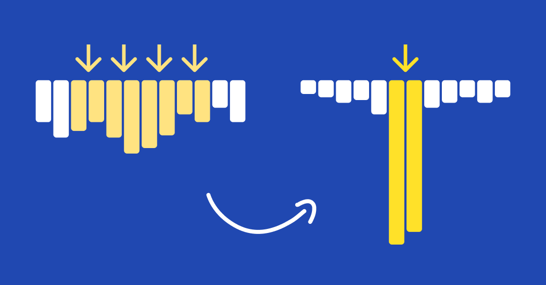 This precise targeting ensures your marketing efforts hit the mark, leading to higher engagement and better results.