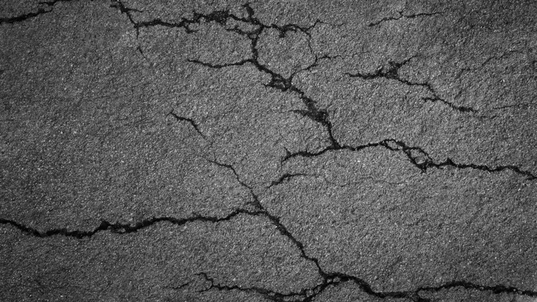 The Environmental Impact of Crack Filling in Massachusetts