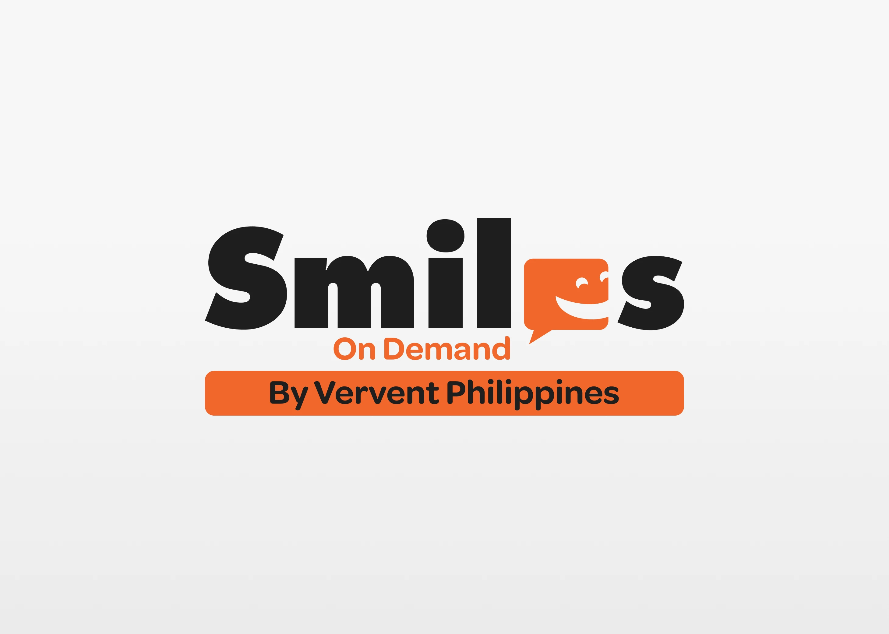 Compassion in Action: CSR Initiatives at Smiles On Demand
