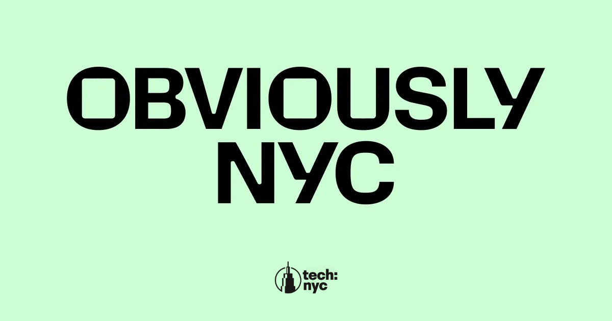 NYC Series A funding doubles in September 2026 to $405 million