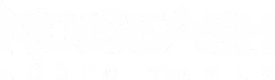 NoiseAsh Logo