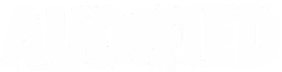 Audified Logo