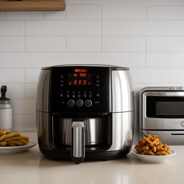 286 fan oven to conventional oven conversion chart for baking and air frying