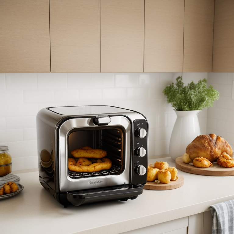 270 fan oven to conventional oven conversion chart for Fahrenheit