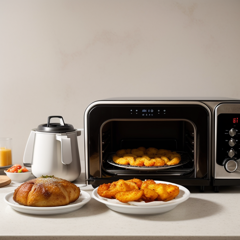 277 fan oven to conventional oven temperature conversion chart