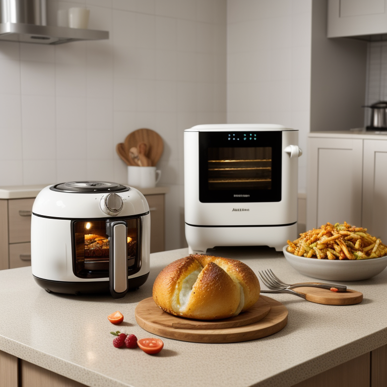 278 fan oven to conventional oven conversion chart for air fryer and oven cooking