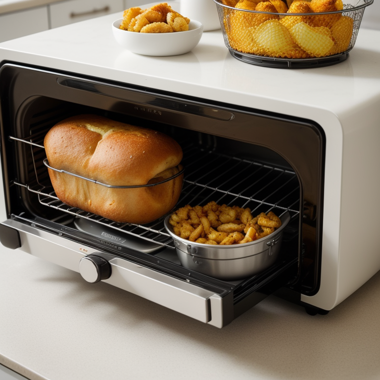 281 fan oven to conventional oven temperature conversion chart