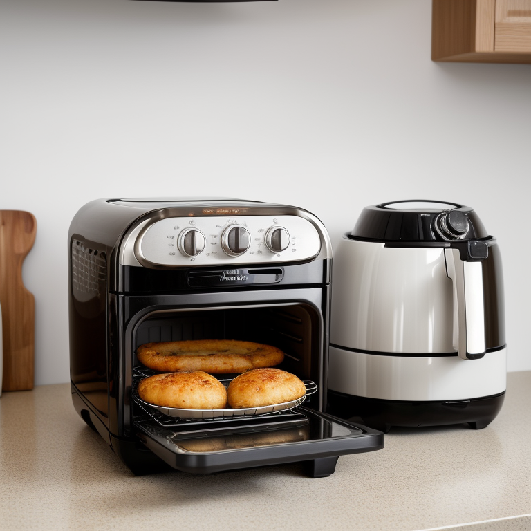 302 fan oven to conventional oven conversion chart for air fryer and baking