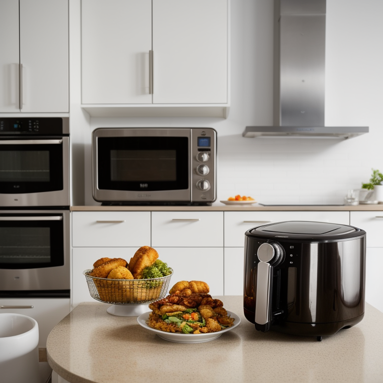 305 fan oven to conventional oven temperature conversion chart