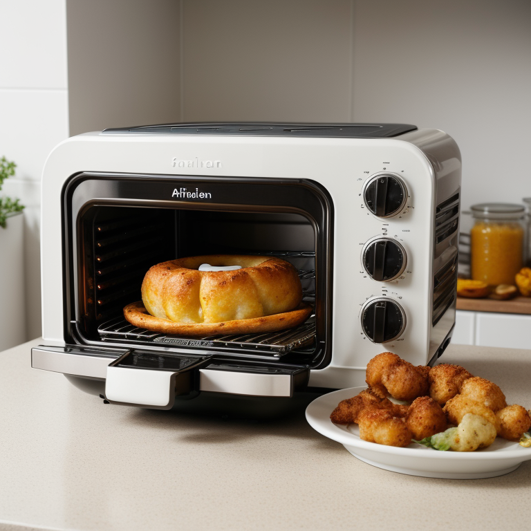 320 fan oven to conventional oven temperature conversion chart