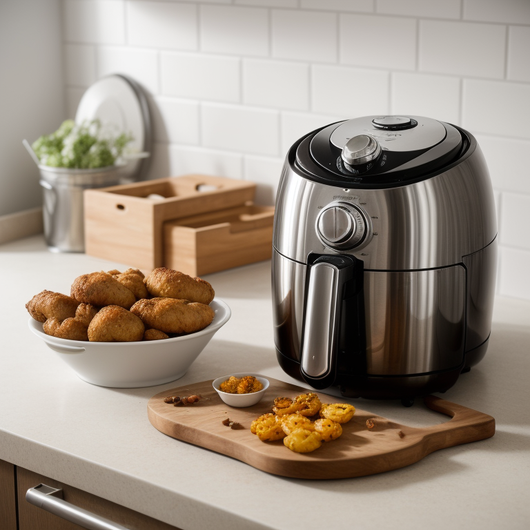 324 fan oven to conventional oven conversion chart for air fryer and traditional cooking