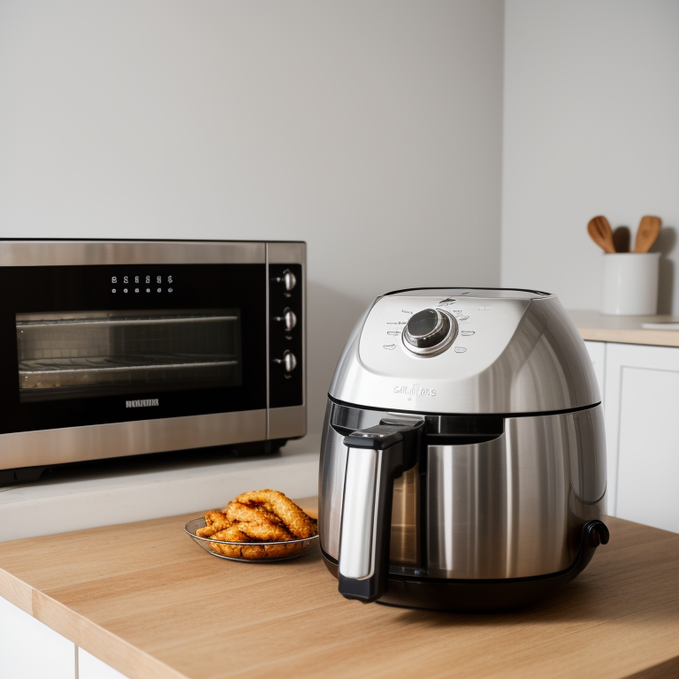 346 fan oven to conventional oven temperature conversion chart