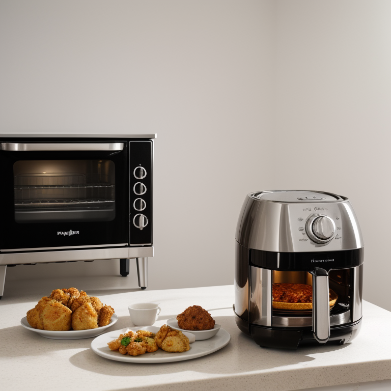Conversion chart showing 350 fan oven to conventional oven in Fahrenheit