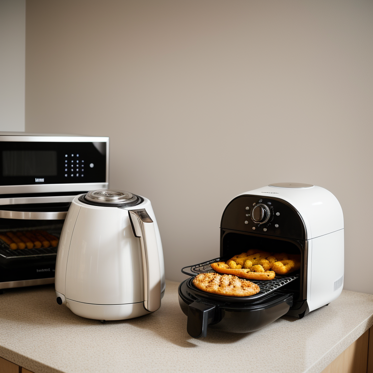 351 fan oven to conventional oven temperature conversion chart