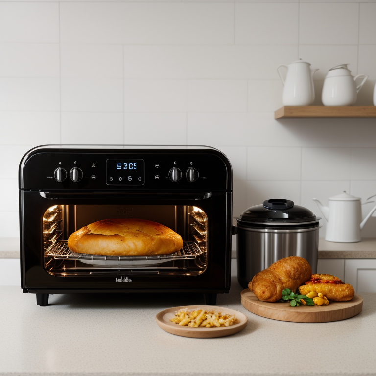 Conversion chart for 356 fan oven to conventional oven in Fahrenheit