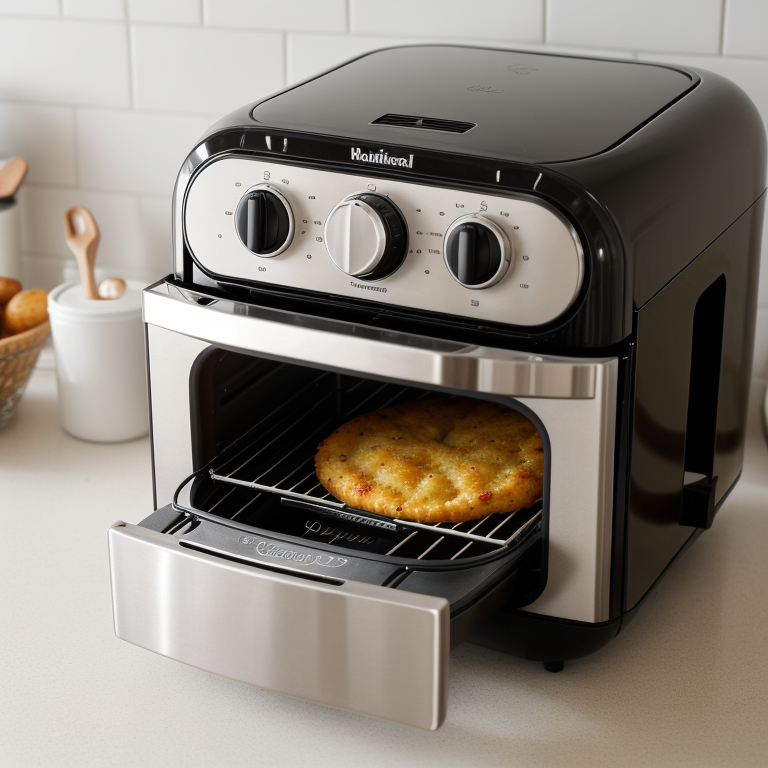 360 fan oven to conventional oven conversion chart in Fahrenheit