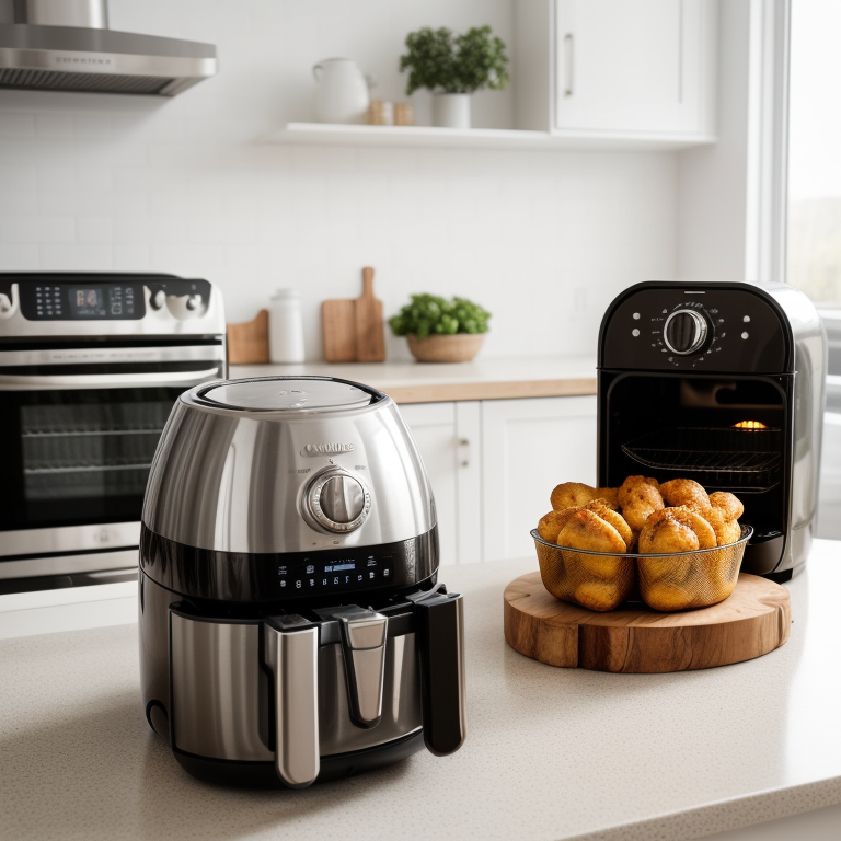 366 fan oven to conventional oven conversion chart with air fryer equivalents