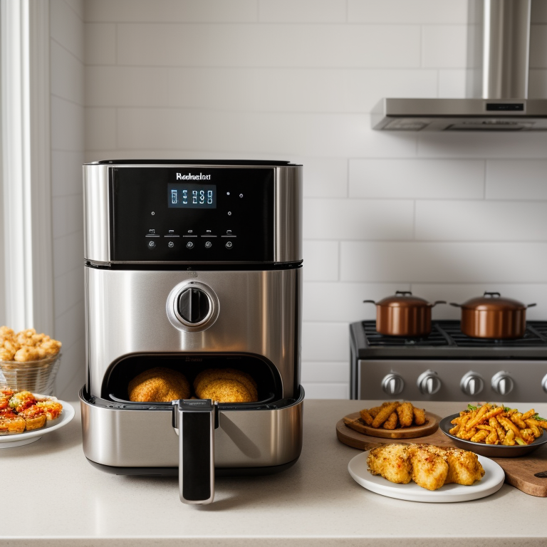 Conversion chart for 368 fan oven to conventional oven in Fahrenheit