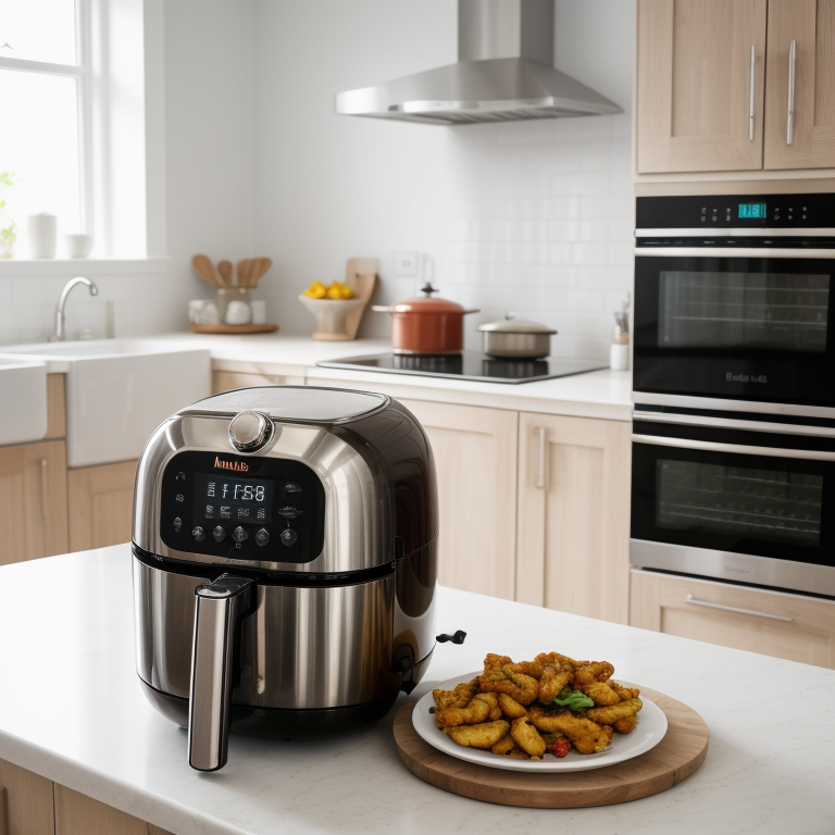 375 fan oven to conventional oven conversion chart for air fryer and baking
