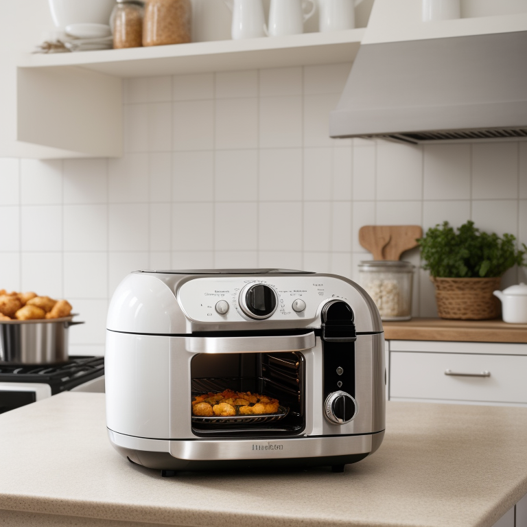 379°F fan oven to conventional oven conversion chart for baking