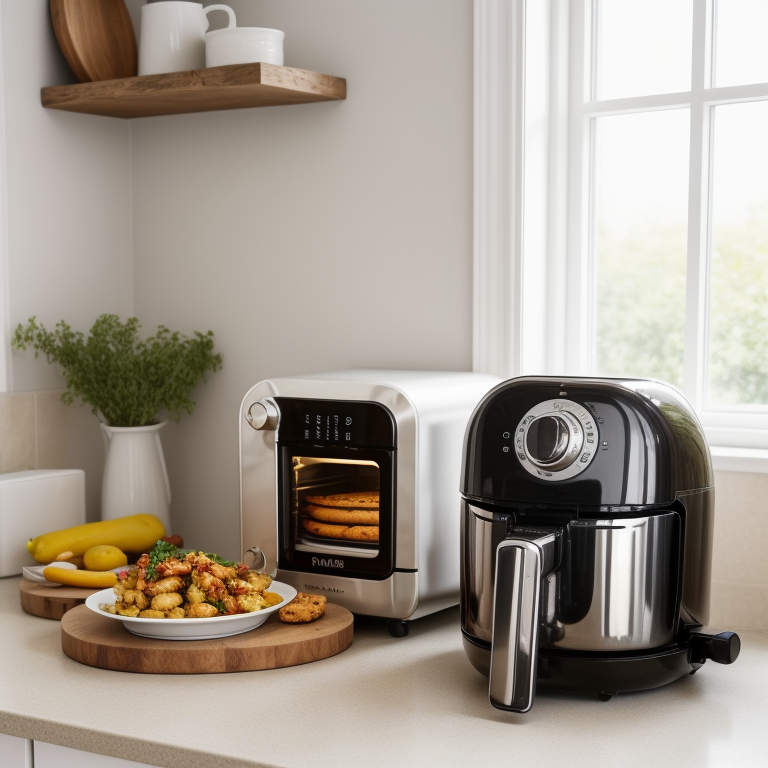 382 fan oven to conventional oven temperature conversion chart