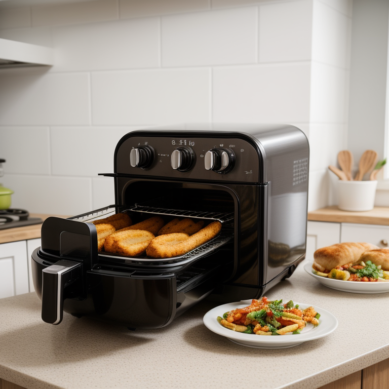 391 fan oven to conventional oven temperature conversion chart