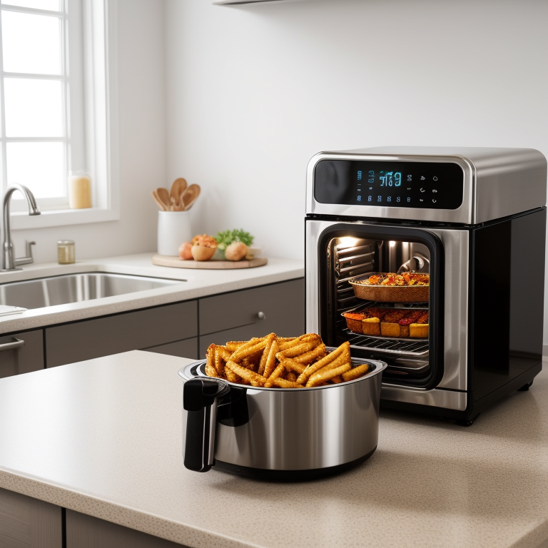 392 fan oven to conventional oven conversion chart for Fahrenheit