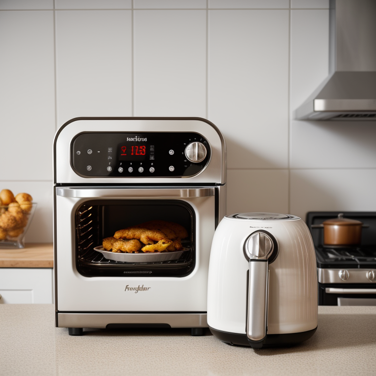 Conversion chart for 398 fan oven to conventional oven in Fahrenheit