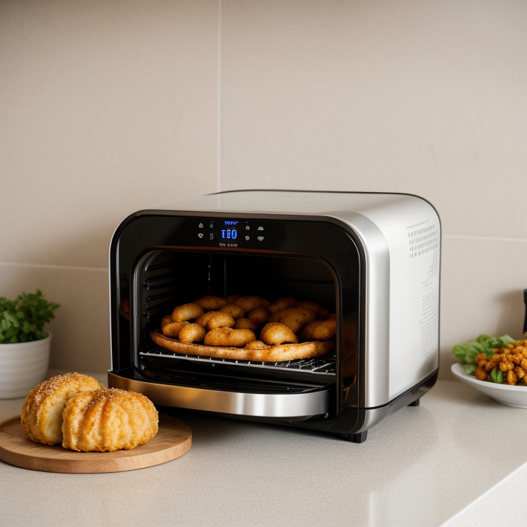 406 fan oven to conventional oven conversion chart