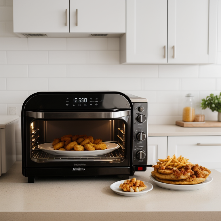 411 fan oven to conventional oven temperature conversion chart