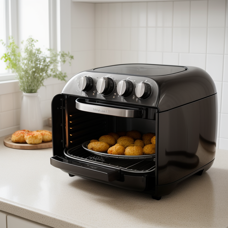 412 fan oven to conventional oven conversion chart for air fryer and baking