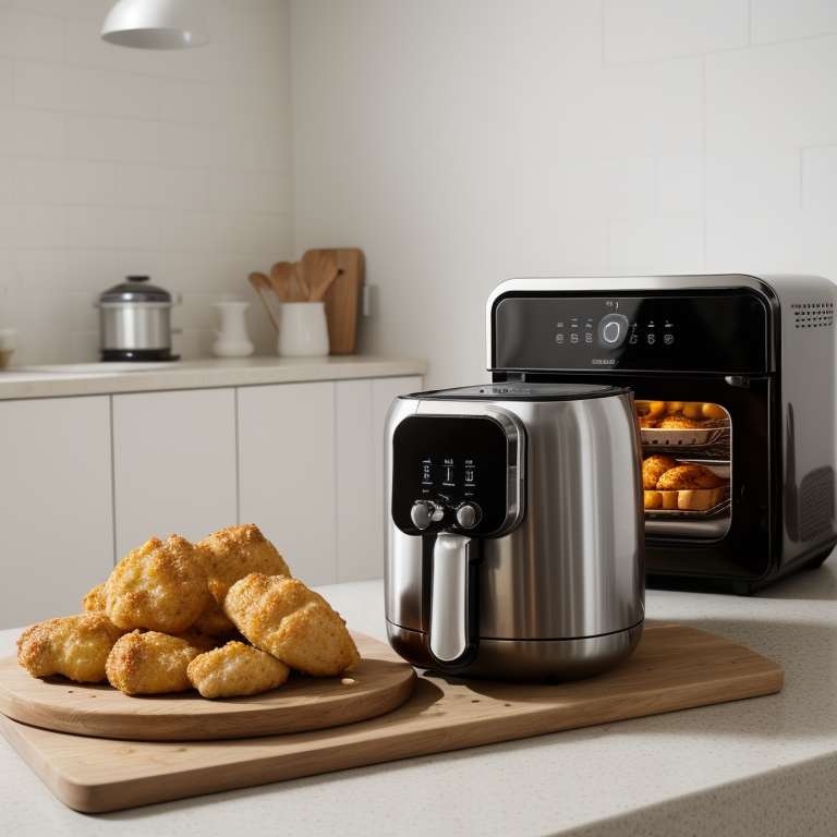Conversion chart for 428 fan oven to conventional oven in Fahrenheit