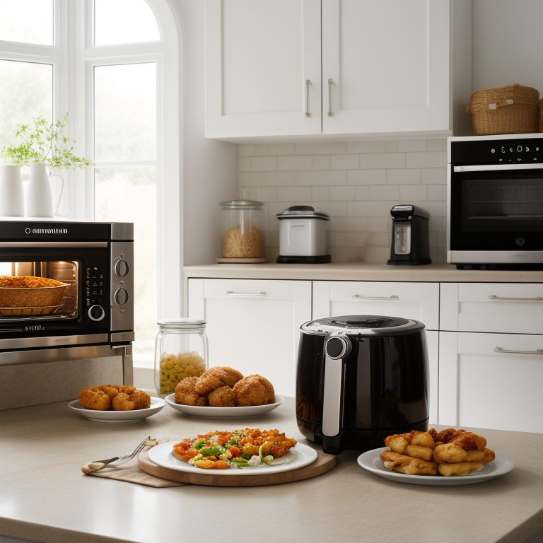 Converting 431 fan oven to conventional oven temperature in Fahrenheit