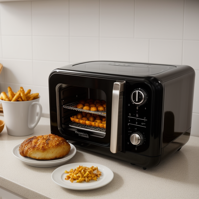 443 fan oven to conventional oven temperature conversion chart