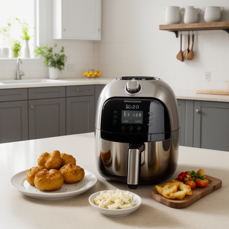 Measuring 175 grams of mozzarella cheese in cups for air fryer recipes