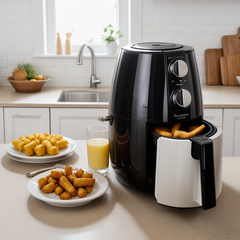 Measuring 200 grams of butter in cups for air fryer recipes