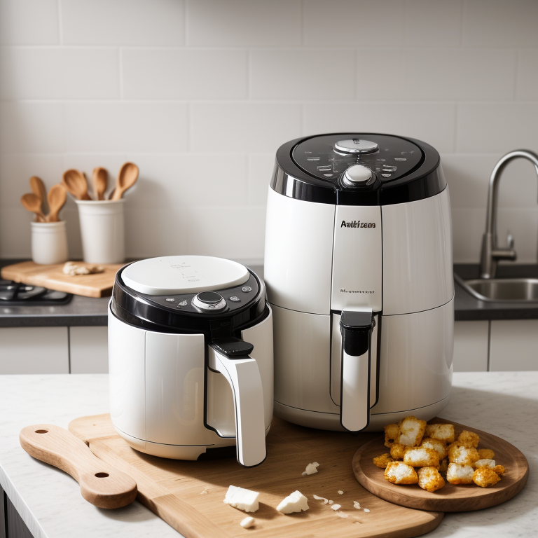 Measuring 200 grams of mozzarella cheese in cups for air fryer recipes