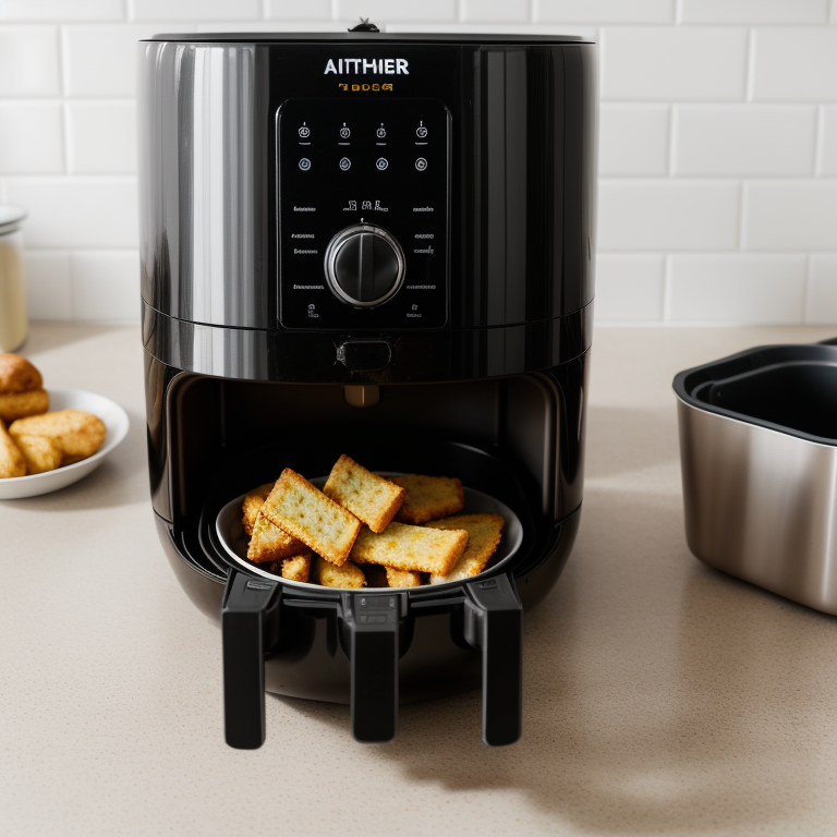Measuring 225 grams of butter in cups for air fryer recipes