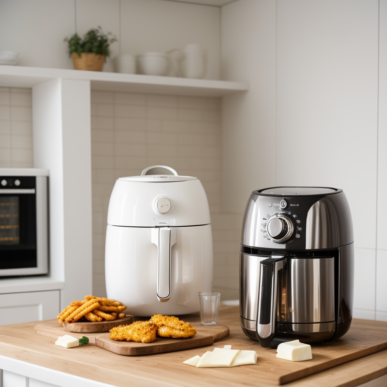 Measuring 225 grams of mozzarella cheese in cups for air fryer recipes