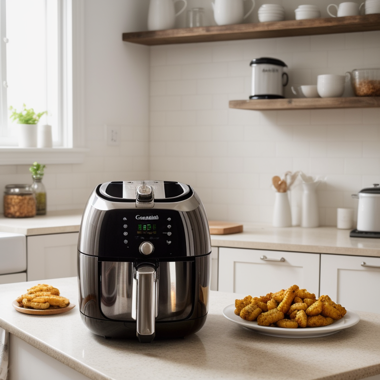 Measuring 275 grams of mozzarella cheese in cups for air fryer recipes
