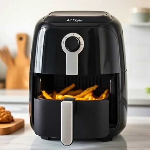Measuring 275 grams of water in cups for air fryer recipes