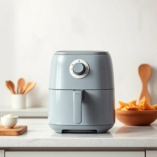 Measuring 300 grams of milk in cups for air fryer recipes