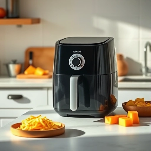 Measuring 300 grams of cheddar cheese in cups for recipes