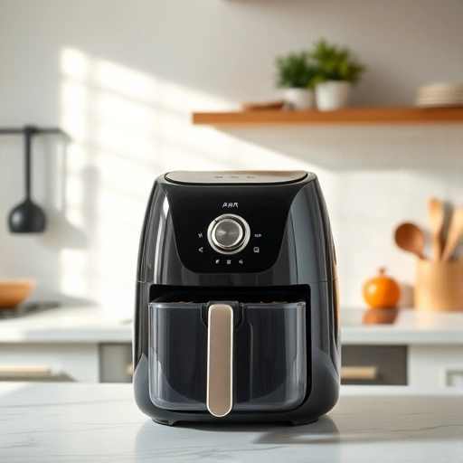 Measuring 300 grams of cream in cups for air fryer recipes