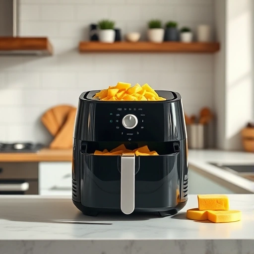Measuring 325 grams of cheddar cheese in cups for air fryer recipes