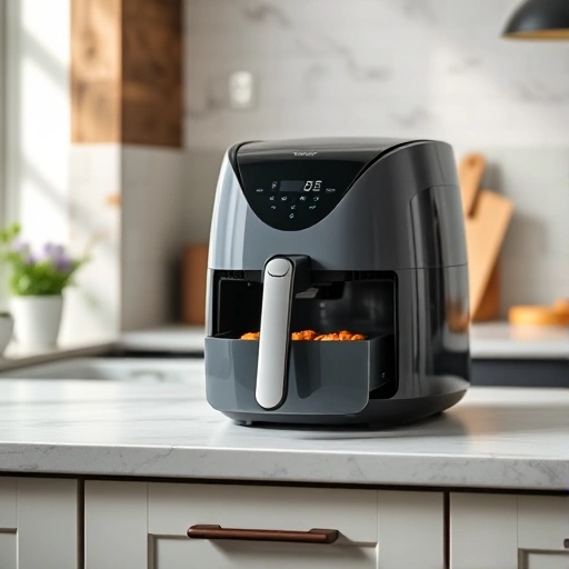 Measuring 325 grams of minced beef in cups for air fryer recipes