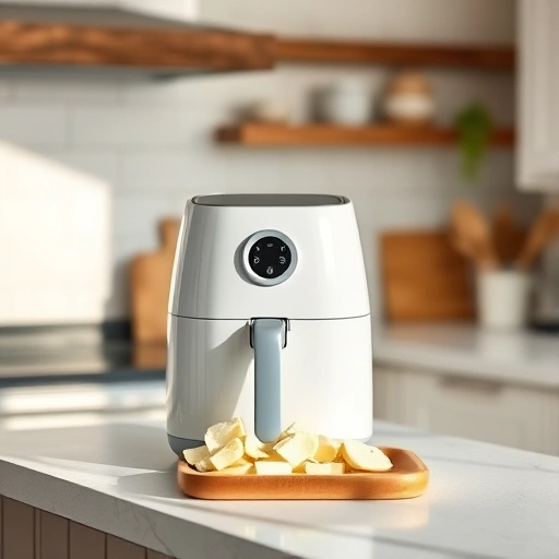 Measuring 325 grams of mozzarella cheese in cups for air fryer recipes