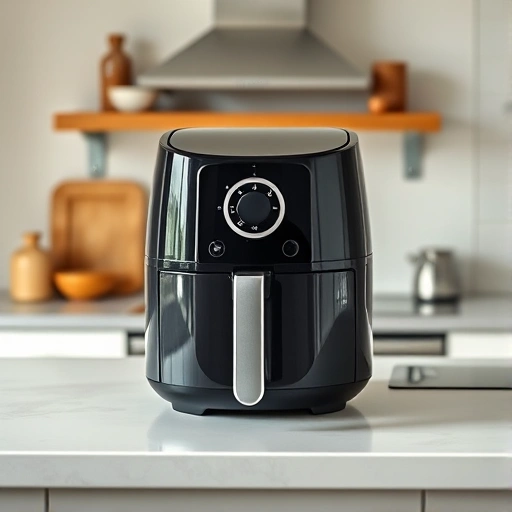 Measuring 325 grams of water in cups for air fryer recipes